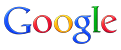 logo-google2.png